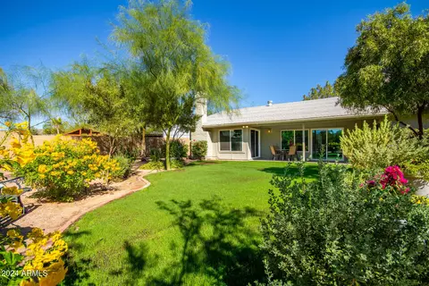 4203 E Hano St, Phoenix, AZ 85044 photo 47