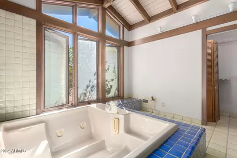 4203 E Hano St, Phoenix, AZ 85044 photo 27