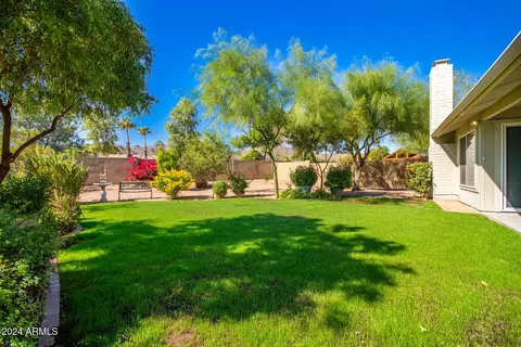 4203 E Hano St, Phoenix, AZ 85044 photo 43