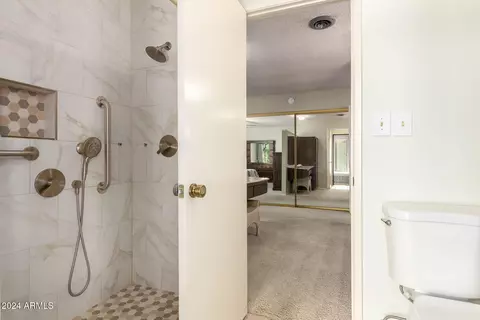 4203 E Hano St, Phoenix, AZ 85044 photo 26