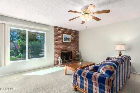 4203 E Hano St, Phoenix, AZ 85044 photo 16