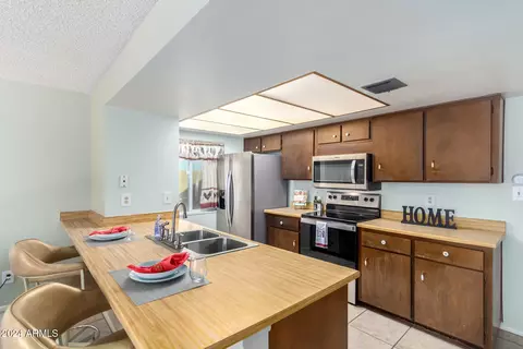 4203 E Hano St, Phoenix, AZ 85044 photo 19