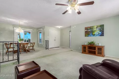 4203 E Hano St, Phoenix, AZ 85044 photo 2