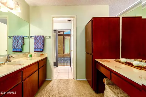 4203 E Hano St, Phoenix, AZ 85044 photo 24