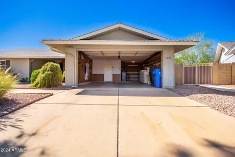 4203 E Hano St, Phoenix, AZ 85044 photo 36