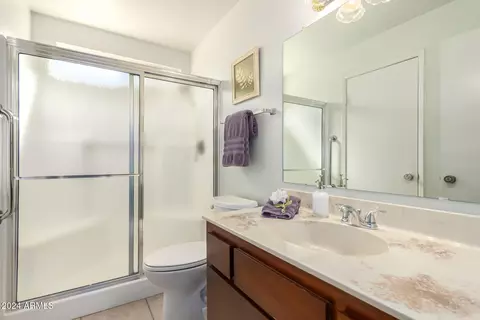 4203 E Hano St, Phoenix, AZ 85044 photo 34