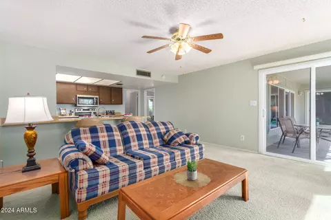 4203 E Hano St, Phoenix, AZ 85044 photo 15