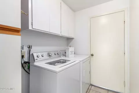 4203 E Hano St, Phoenix, AZ 85044 photo 35
