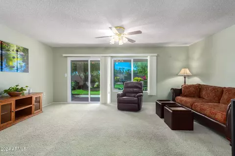 4203 E Hano St, Phoenix, AZ 85044 photo 10