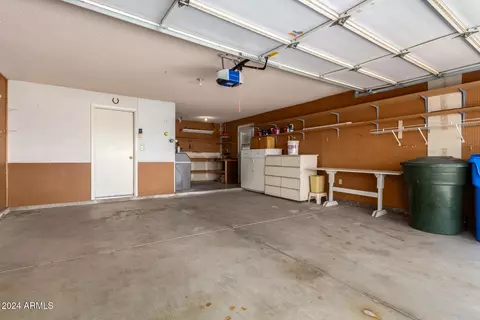 4203 E Hano St, Phoenix, AZ 85044 photo 37