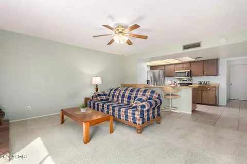 4203 E Hano St, Phoenix, AZ 85044 photo 14