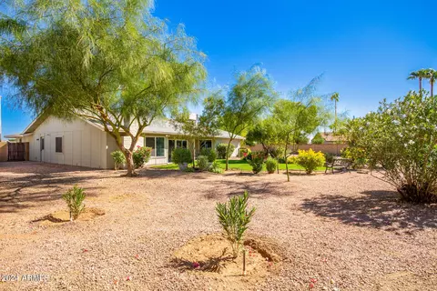 4203 E Hano St, Phoenix, AZ 85044 photo 42