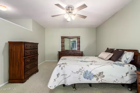 4203 E Hano St, Phoenix, AZ 85044 photo 23