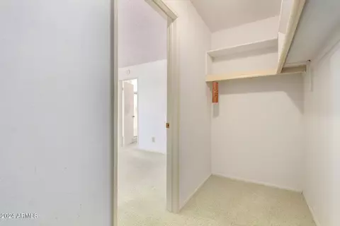 4203 E Hano St, Phoenix, AZ 85044 photo 29