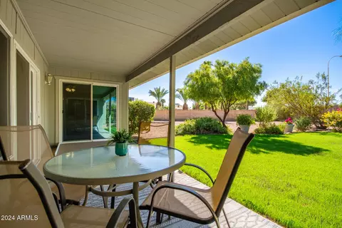 4203 E Hano St, Phoenix, AZ 85044 photo 40