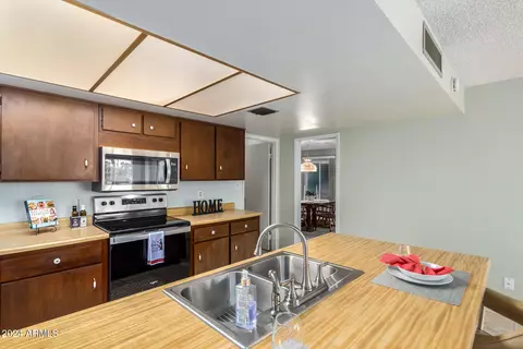 4203 E Hano St, Phoenix, AZ 85044 photo 18