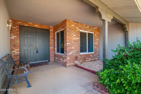 4203 E Hano St, Phoenix, AZ 85044 photo 8
