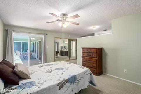4203 E Hano St, Phoenix, AZ 85044 photo 21