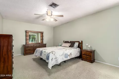 4203 E Hano St, Phoenix, AZ 85044 photo 22