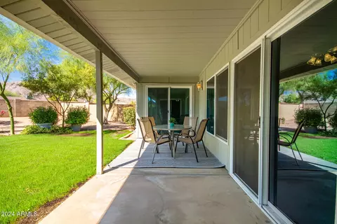 4203 E Hano St, Phoenix, AZ 85044 photo 39