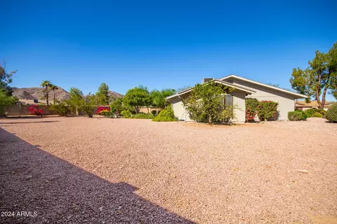 4203 E Hano St, Phoenix, AZ 85044 photo 46