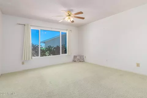 4203 E Hano St, Phoenix, AZ 85044 photo 31