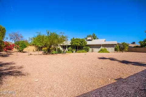 4203 E Hano St, Phoenix, AZ 85044 photo 44