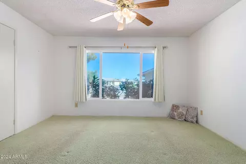 4203 E Hano St, Phoenix, AZ 85044 photo 30