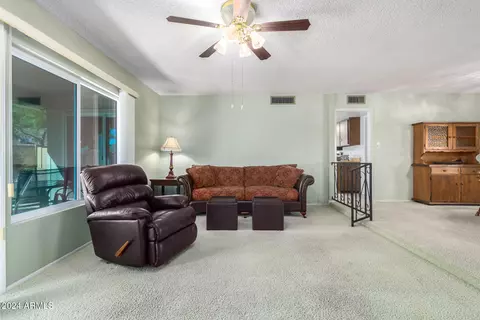 4203 E Hano St, Phoenix, AZ 85044 photo 11