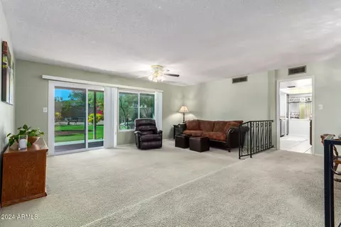 4203 E Hano St, Phoenix, AZ 85044 photo 9