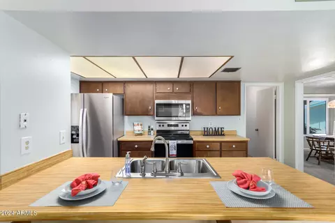 4203 E Hano St, Phoenix, AZ 85044 photo 17