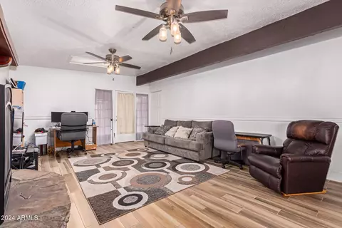 2347 Evergreen St, Mesa, AZ 85213 photo 5