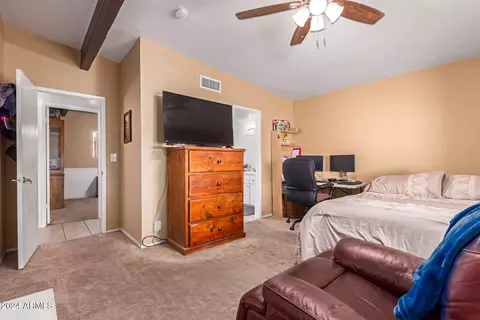 2347 Evergreen St, Mesa, AZ 85213 photo 9