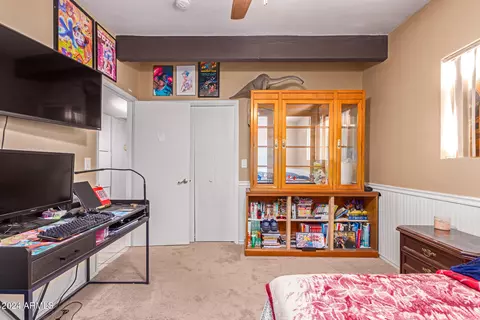 2347 Evergreen St, Mesa, AZ 85213 photo 8