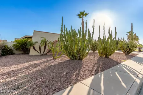 2347 Evergreen St, Mesa, AZ 85213 photo 3