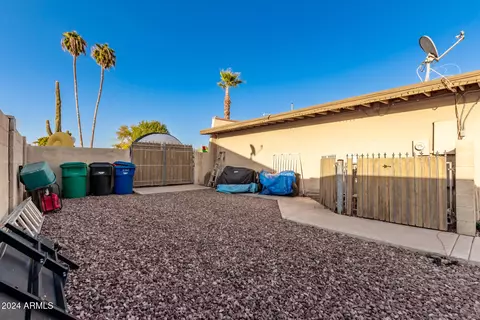 2347 Evergreen St, Mesa, AZ 85213 photo 19
