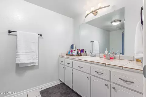 2347 Evergreen St, Mesa, AZ 85213 photo 10