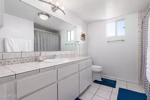 2347 Evergreen St, Mesa, AZ 85213 photo 14
