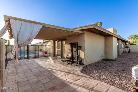 2347 Evergreen St, Mesa, AZ 85213 photo 15