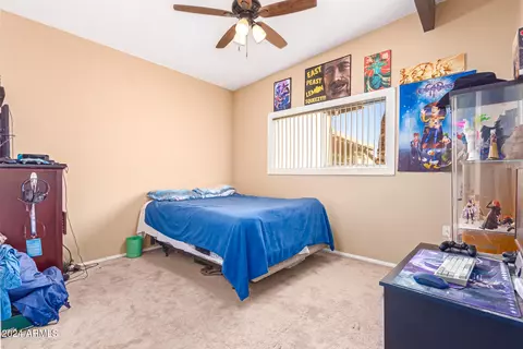 2347 Evergreen St, Mesa, AZ 85213 photo 12