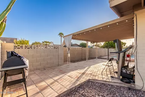 2347 Evergreen St, Mesa, AZ 85213 photo 16