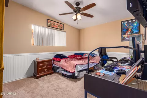 2347 Evergreen St, Mesa, AZ 85213 photo 13