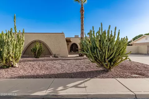 2347 Evergreen St, Mesa, AZ 85213 photo 2
