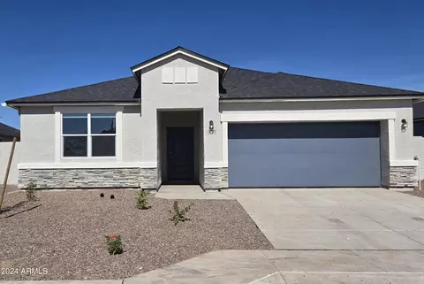 5714 E Clandestine Dr, San Tan Valley, AZ 85140