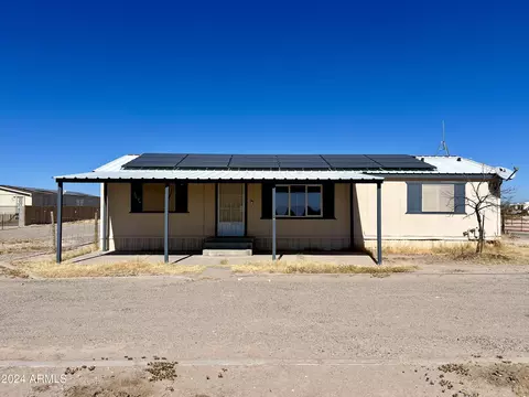 5694 E Reynolds Rd, Florence, AZ 85132