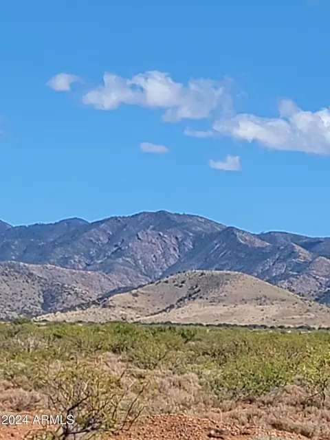 tbd S 750 Ac S Kuykendall Rd #-, Pearce, AZ 85625