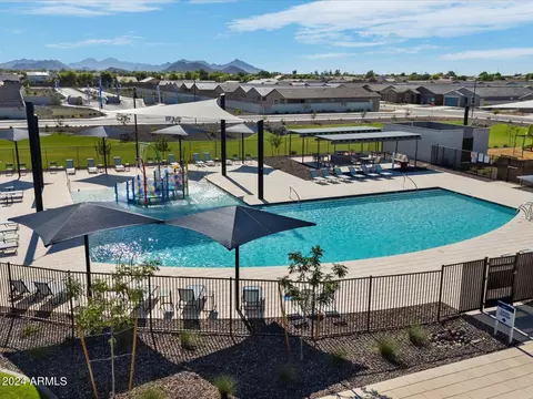 3439 E Alexander Dr, San Tan Valley, AZ 85143