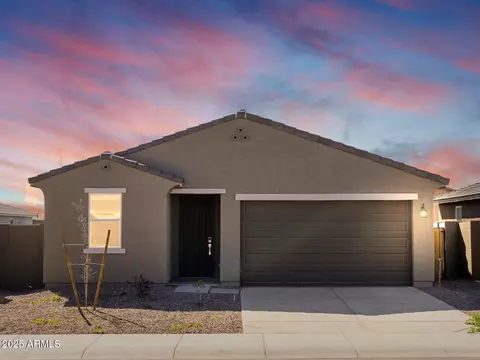 3451 E Alexander Dr, San Tan Valley, AZ 85143