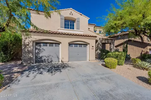 8530 W Coyote Dr, Peoria, AZ 85383