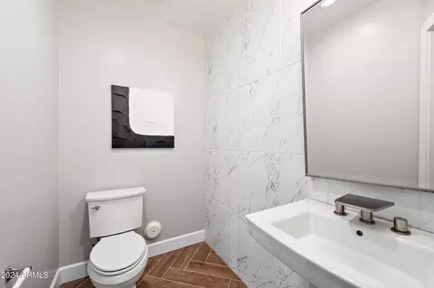402 E Berridge Ln, Phoenix, AZ 85012 photo 27